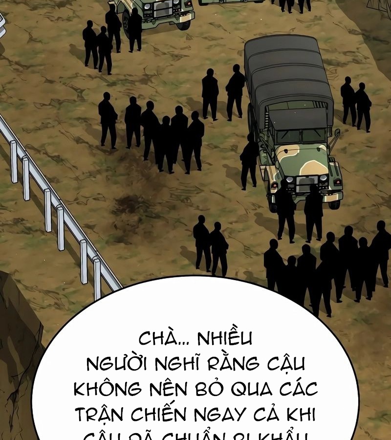 Thức Tỉnh Đầu Bếp Hậu Tận Thế Chapter 36 - Trang 2