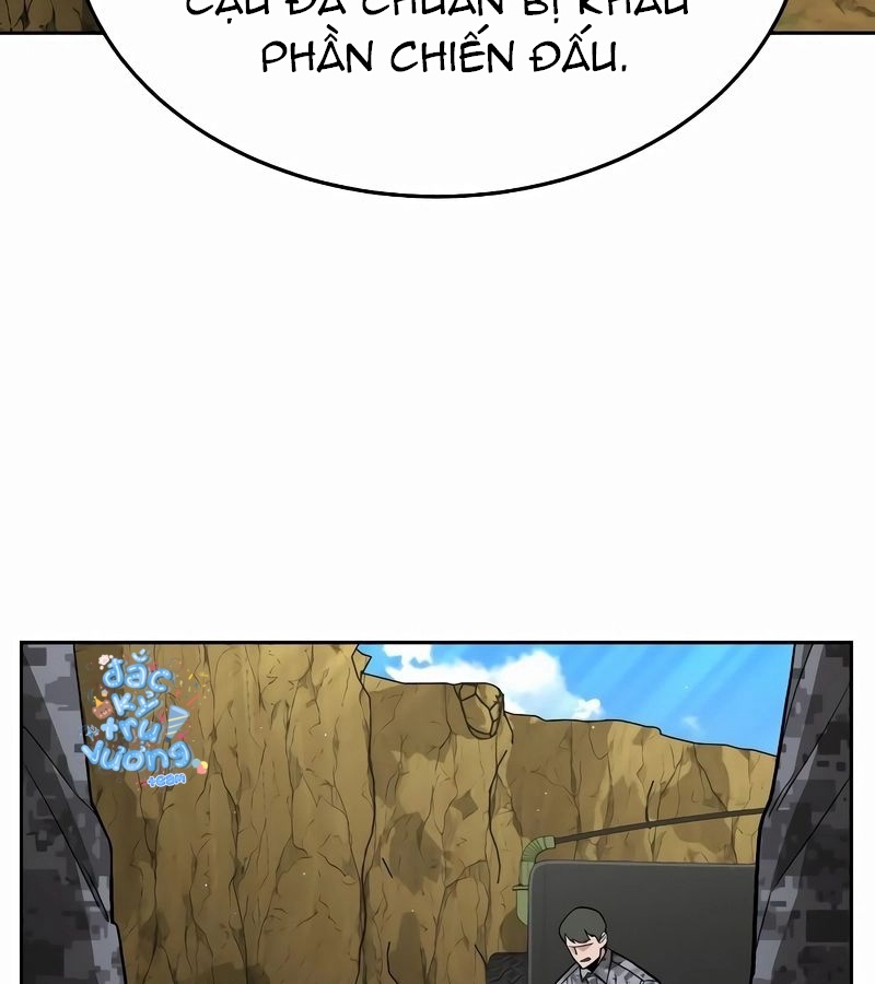 Thức Tỉnh Đầu Bếp Hậu Tận Thế Chapter 36 - Trang 2