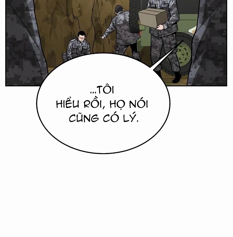 Thức Tỉnh Đầu Bếp Hậu Tận Thế Chapter 36 - Trang 2