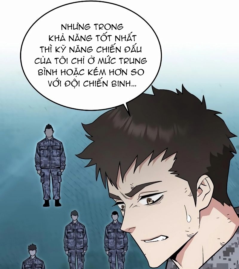 Thức Tỉnh Đầu Bếp Hậu Tận Thế Chapter 36 - Trang 2