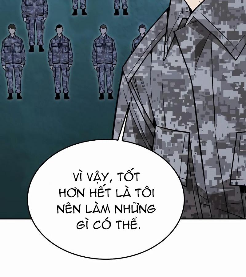 Thức Tỉnh Đầu Bếp Hậu Tận Thế Chapter 36 - Trang 2