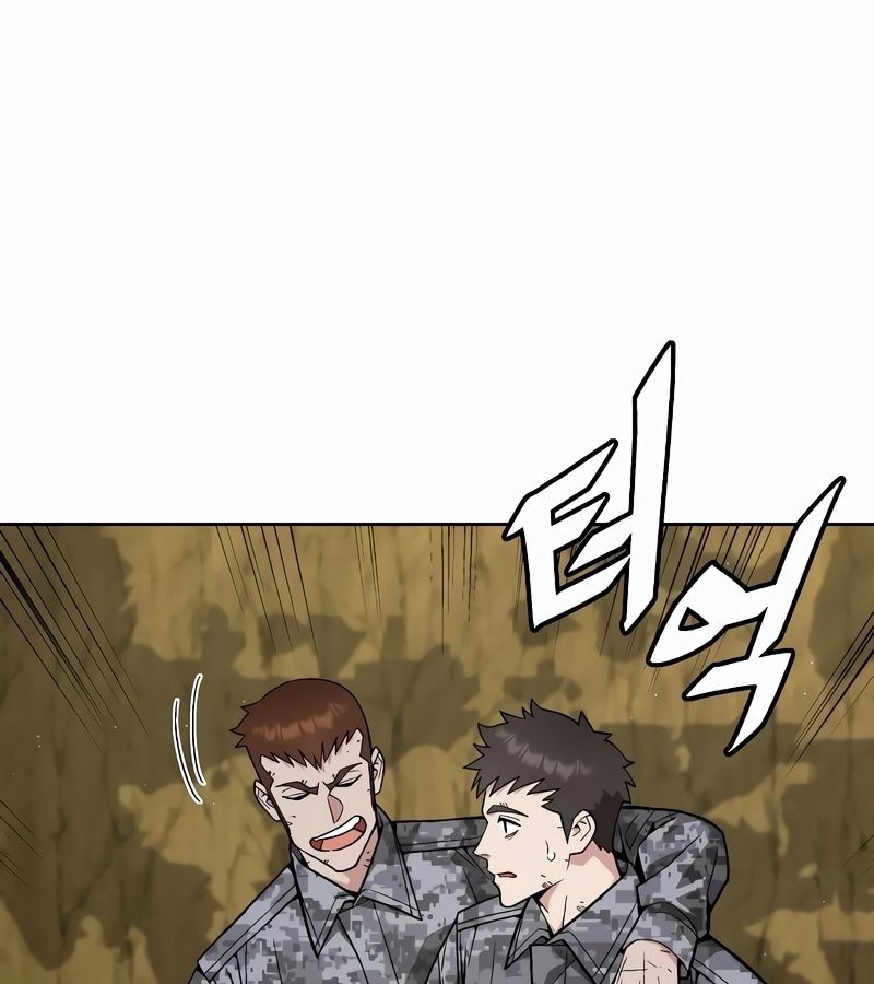 Thức Tỉnh Đầu Bếp Hậu Tận Thế Chapter 36 - Trang 2