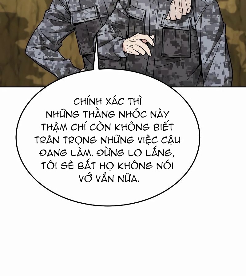 Thức Tỉnh Đầu Bếp Hậu Tận Thế Chapter 36 - Trang 2