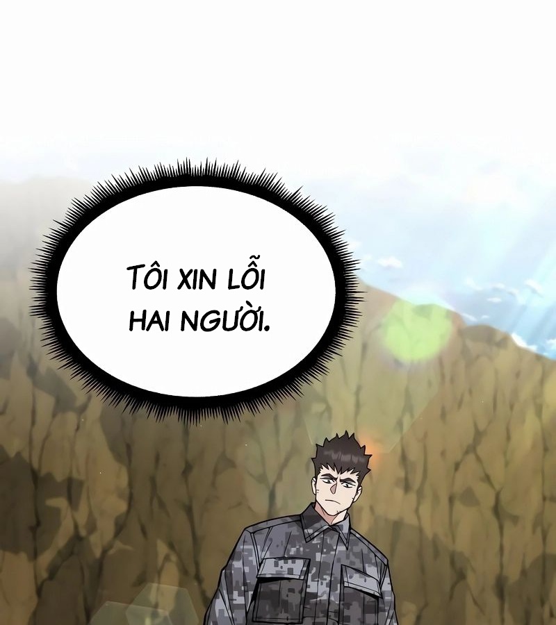 Thức Tỉnh Đầu Bếp Hậu Tận Thế Chapter 36 - Trang 2
