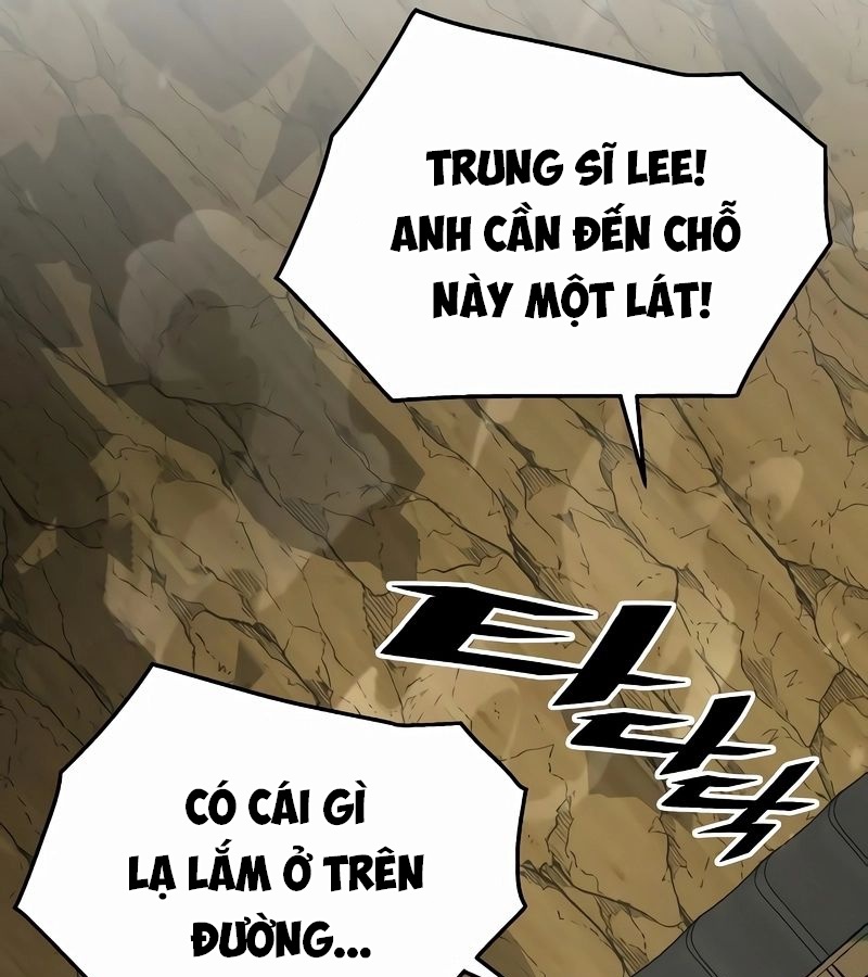 Thức Tỉnh Đầu Bếp Hậu Tận Thế Chapter 36 - Trang 2