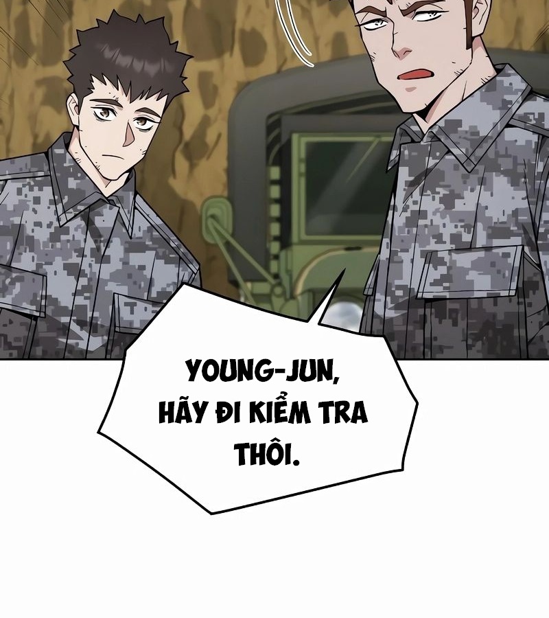 Thức Tỉnh Đầu Bếp Hậu Tận Thế Chapter 36 - Trang 2