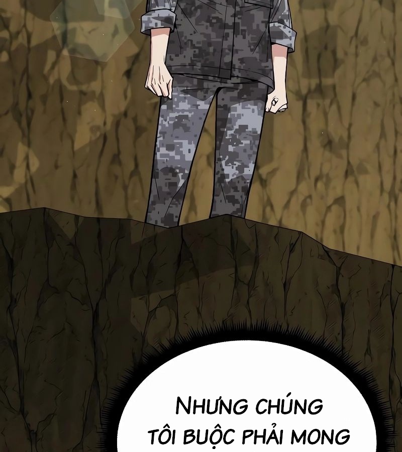 Thức Tỉnh Đầu Bếp Hậu Tận Thế Chapter 36 - Trang 2