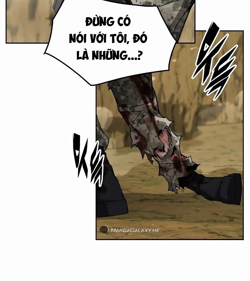 Thức Tỉnh Đầu Bếp Hậu Tận Thế Chapter 36 - Trang 2