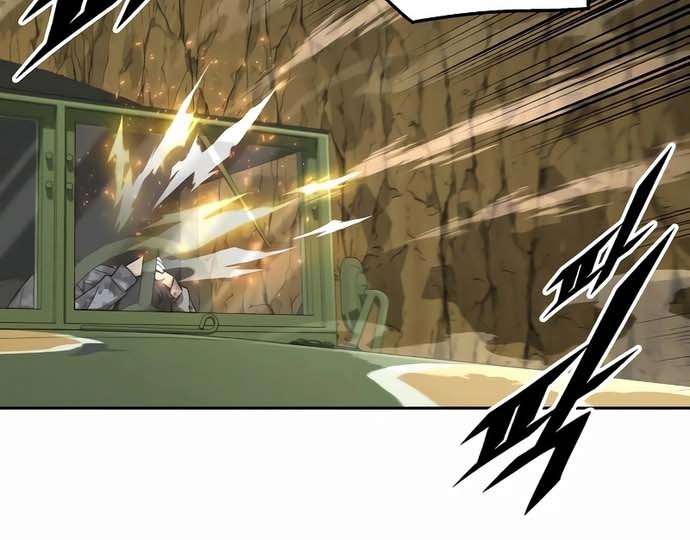 Thức Tỉnh Đầu Bếp Hậu Tận Thế Chapter 37 - Trang 2
