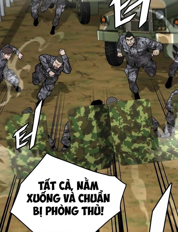 Thức Tỉnh Đầu Bếp Hậu Tận Thế Chapter 37 - Trang 2