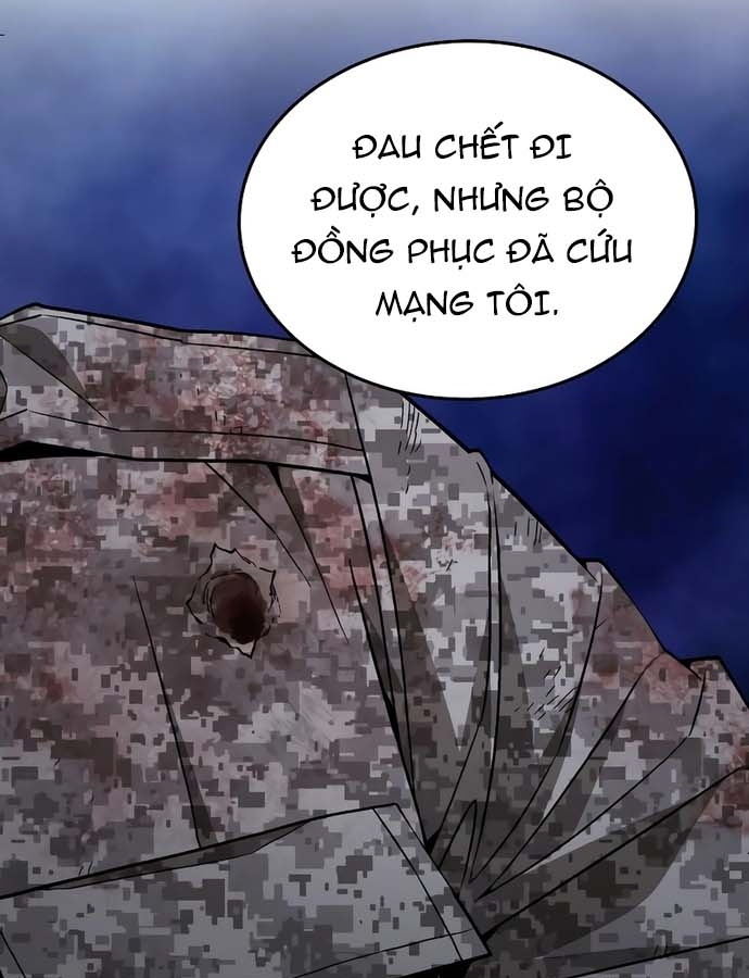 Thức Tỉnh Đầu Bếp Hậu Tận Thế Chapter 37 - Trang 2