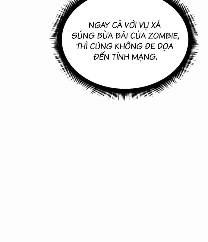Thức Tỉnh Đầu Bếp Hậu Tận Thế Chapter 37 - Trang 2