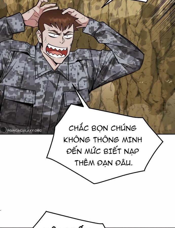 Thức Tỉnh Đầu Bếp Hậu Tận Thế Chapter 37 - Trang 2