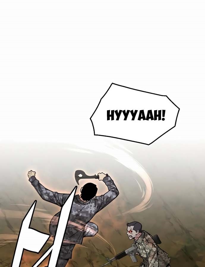 Thức Tỉnh Đầu Bếp Hậu Tận Thế Chapter 37 - Trang 2