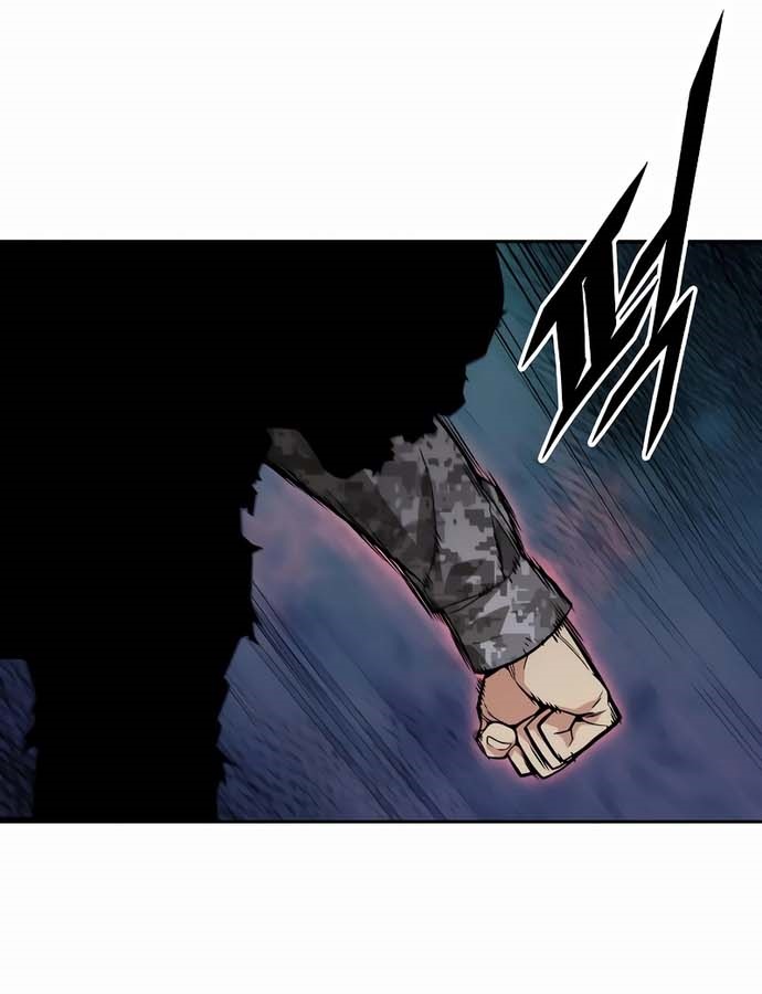 Thức Tỉnh Đầu Bếp Hậu Tận Thế Chapter 37 - Trang 2