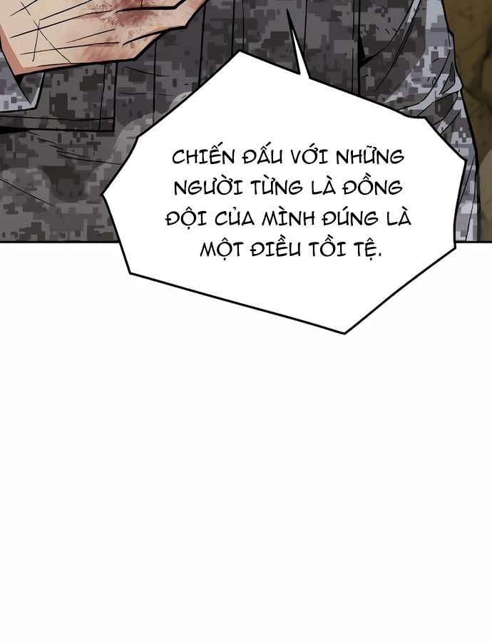 Thức Tỉnh Đầu Bếp Hậu Tận Thế Chapter 37 - Trang 2