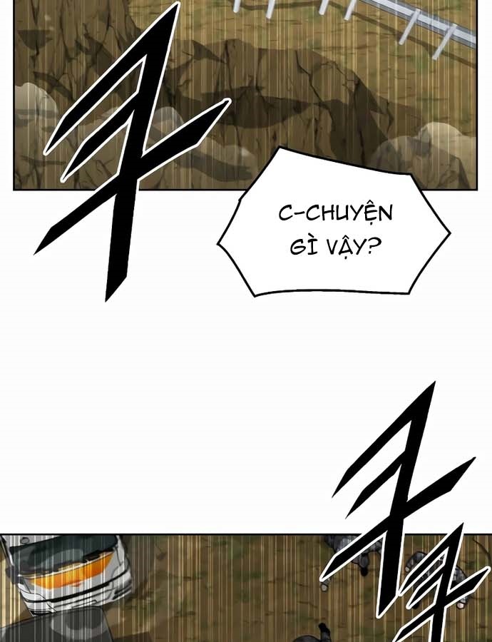 Thức Tỉnh Đầu Bếp Hậu Tận Thế Chapter 37 - Trang 2