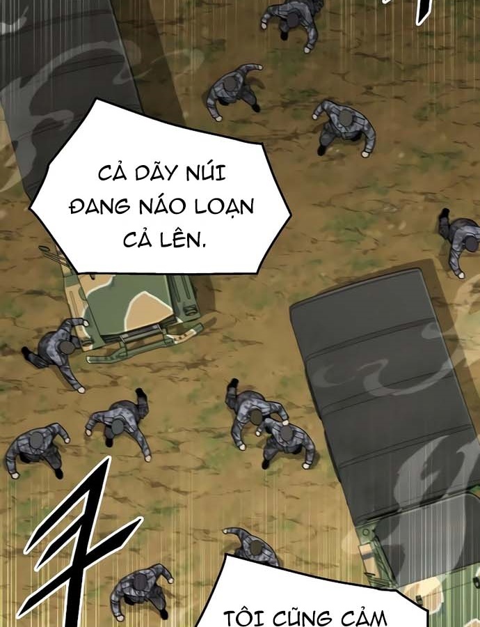 Thức Tỉnh Đầu Bếp Hậu Tận Thế Chapter 37 - Trang 2