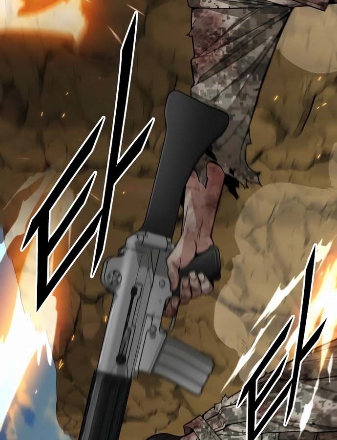 Thức Tỉnh Đầu Bếp Hậu Tận Thế Chapter 37 - Trang 2