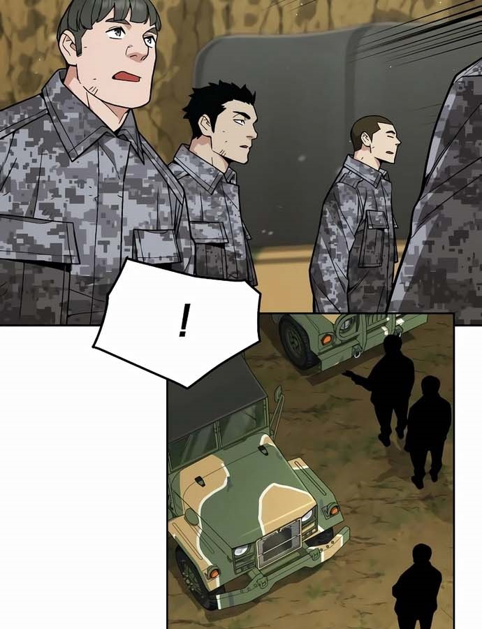 Thức Tỉnh Đầu Bếp Hậu Tận Thế Chapter 37 - Trang 2