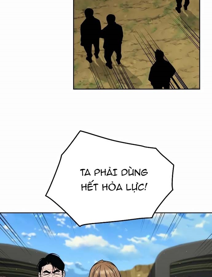 Thức Tỉnh Đầu Bếp Hậu Tận Thế Chapter 37 - Trang 2