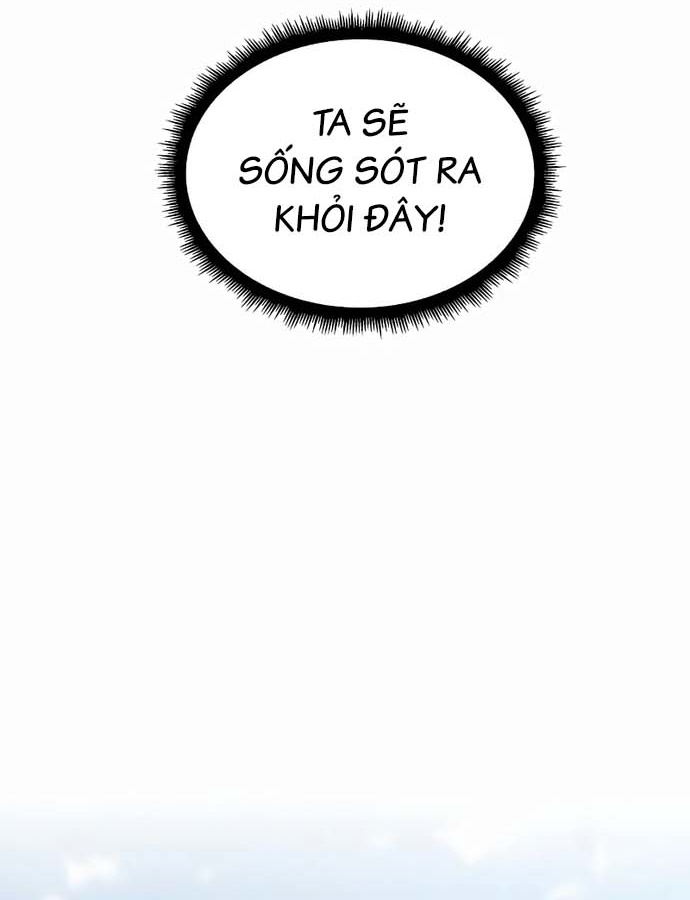 Thức Tỉnh Đầu Bếp Hậu Tận Thế Chapter 37 - Trang 2