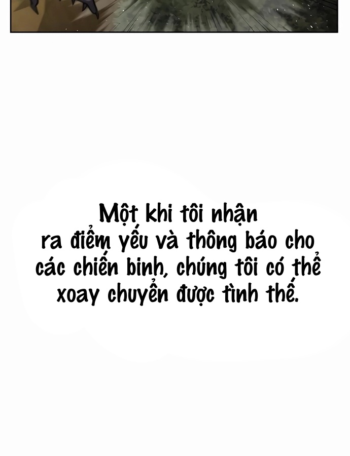 Thức Tỉnh Đầu Bếp Hậu Tận Thế Chapter 38 - Next Chapter 39