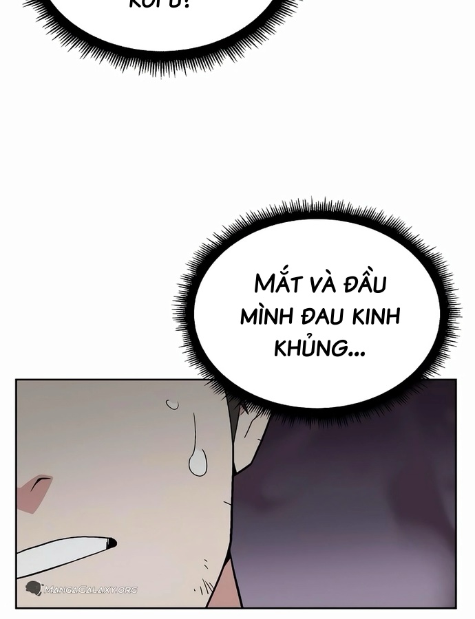 Thức Tỉnh Đầu Bếp Hậu Tận Thế Chapter 38 - Trang 2
