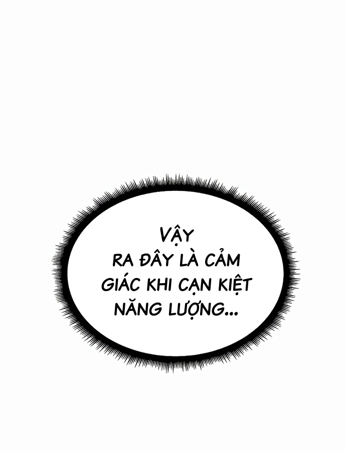 Thức Tỉnh Đầu Bếp Hậu Tận Thế Chapter 38 - Trang 2