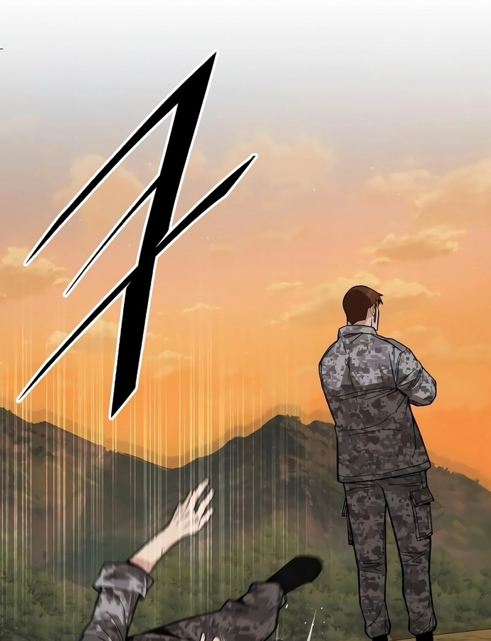 Thức Tỉnh Đầu Bếp Hậu Tận Thế Chapter 38 - Trang 2