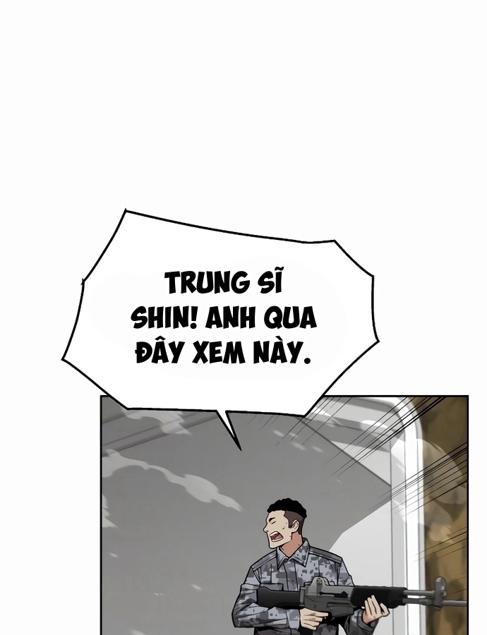 Thức Tỉnh Đầu Bếp Hậu Tận Thế Chapter 38 - Next Chapter 39