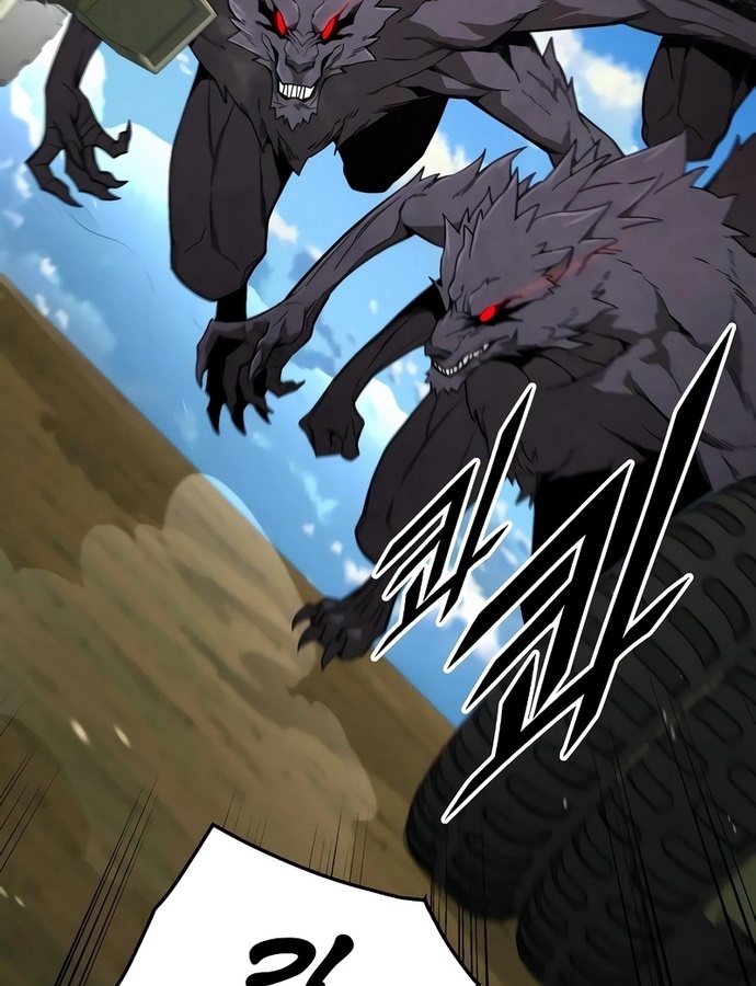 Thức Tỉnh Đầu Bếp Hậu Tận Thế Chapter 38 - Trang 2