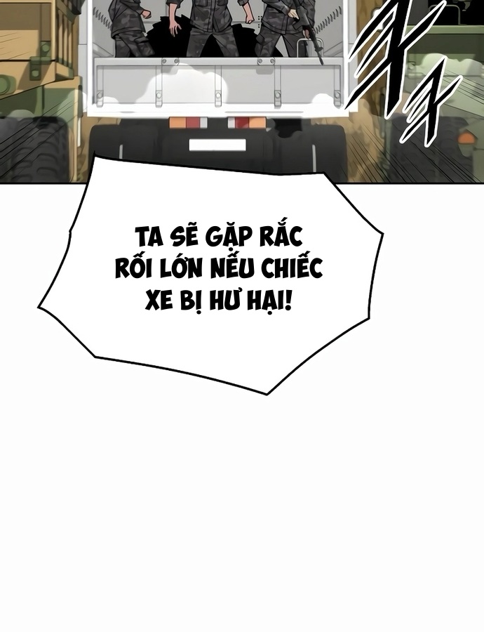 Thức Tỉnh Đầu Bếp Hậu Tận Thế Chapter 38 - Trang 2
