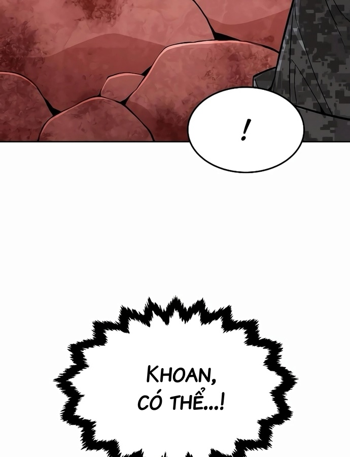 Thức Tỉnh Đầu Bếp Hậu Tận Thế Chapter 38 - Next Chapter 39