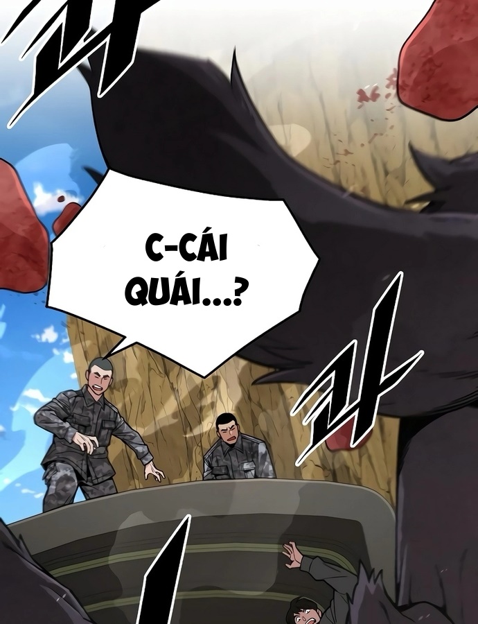 Thức Tỉnh Đầu Bếp Hậu Tận Thế Chapter 38 - Next Chapter 39