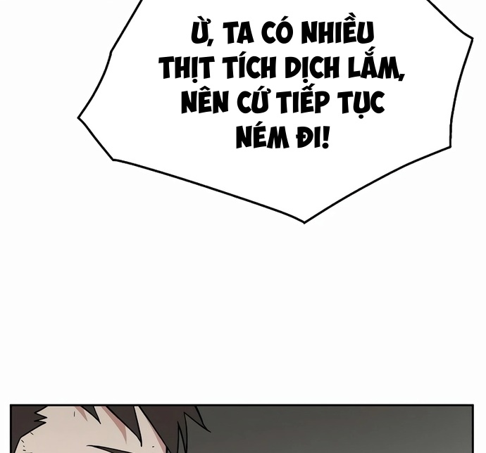 Thức Tỉnh Đầu Bếp Hậu Tận Thế Chapter 38 - Next Chapter 39