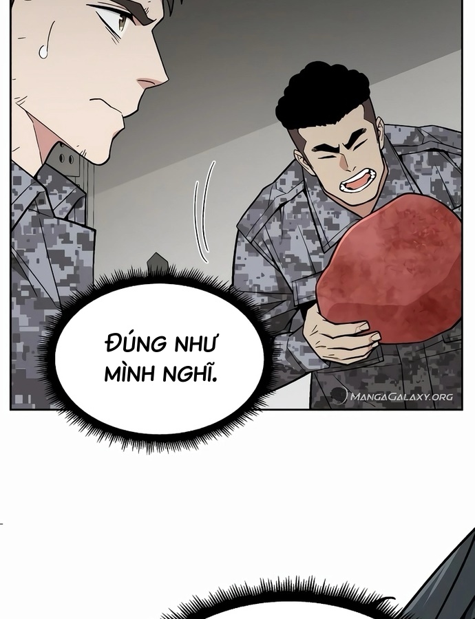 Thức Tỉnh Đầu Bếp Hậu Tận Thế Chapter 38 - Next Chapter 39