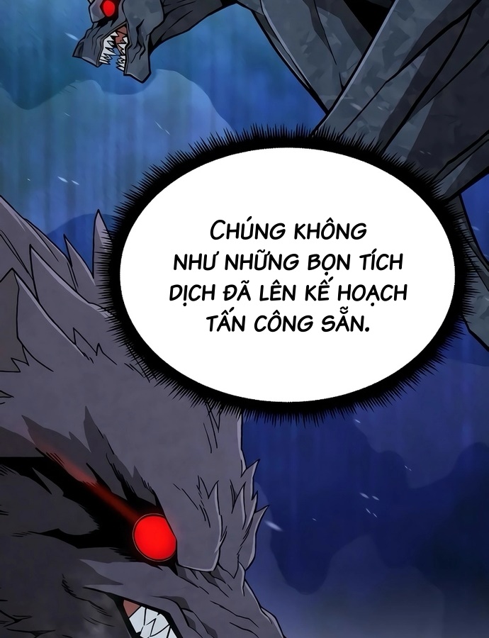 Thức Tỉnh Đầu Bếp Hậu Tận Thế Chapter 38 - Next Chapter 39