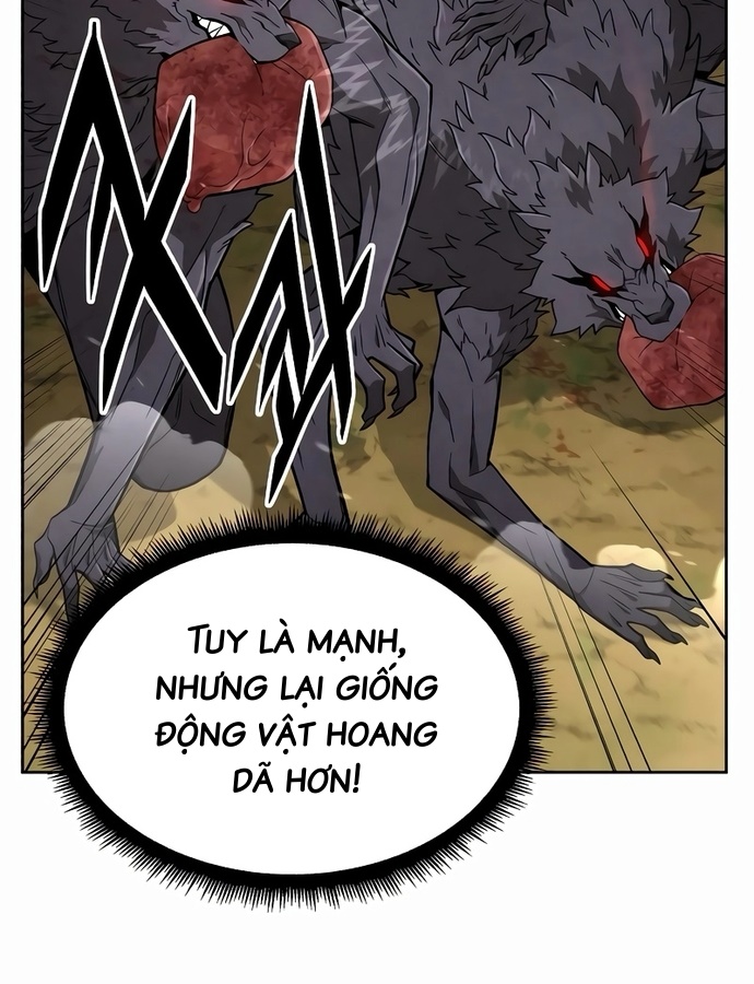Thức Tỉnh Đầu Bếp Hậu Tận Thế Chapter 38 - Next Chapter 39