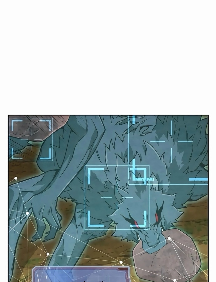 Thức Tỉnh Đầu Bếp Hậu Tận Thế Chapter 38 - Next Chapter 39