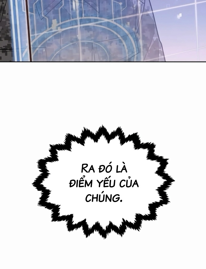 Thức Tỉnh Đầu Bếp Hậu Tận Thế Chapter 38 - Trang 2