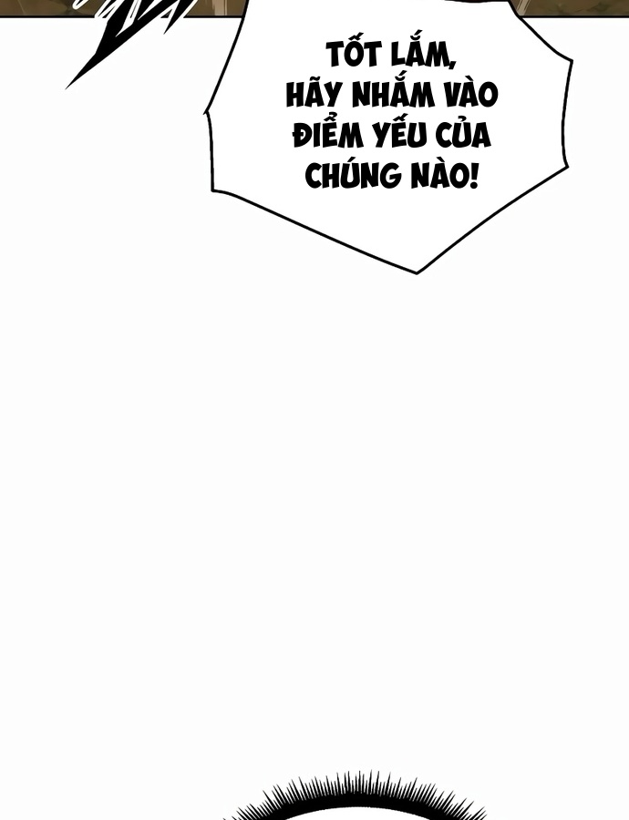 Thức Tỉnh Đầu Bếp Hậu Tận Thế Chapter 38 - Trang 2