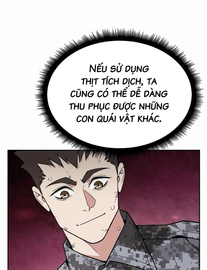 Thức Tỉnh Đầu Bếp Hậu Tận Thế Chapter 38 - Trang 2