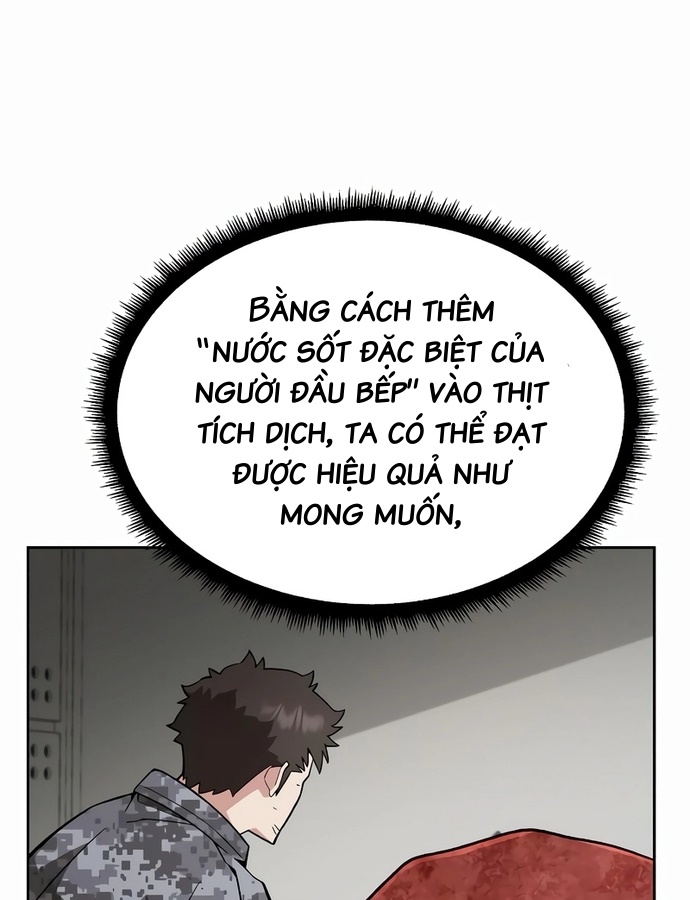 Thức Tỉnh Đầu Bếp Hậu Tận Thế Chapter 38 - Trang 2