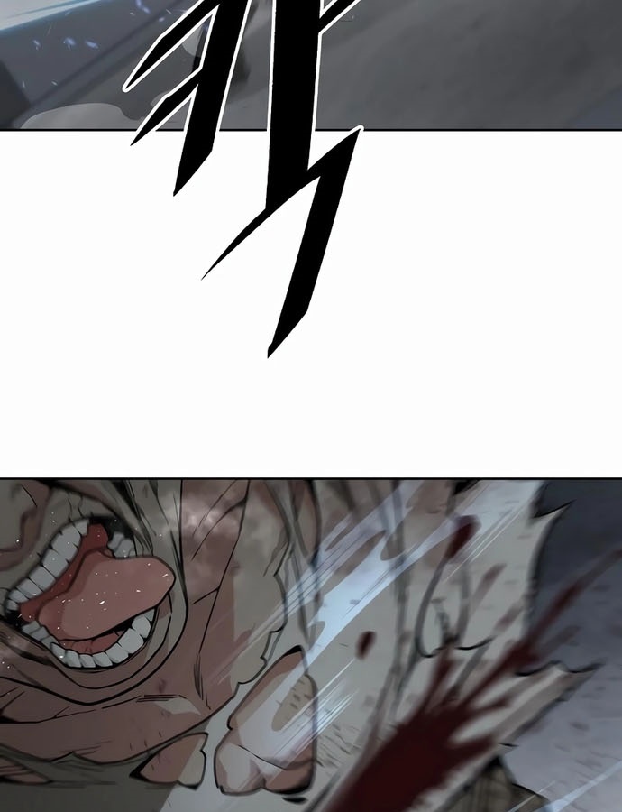Thức Tỉnh Đầu Bếp Hậu Tận Thế Chapter 41 - Trang 2