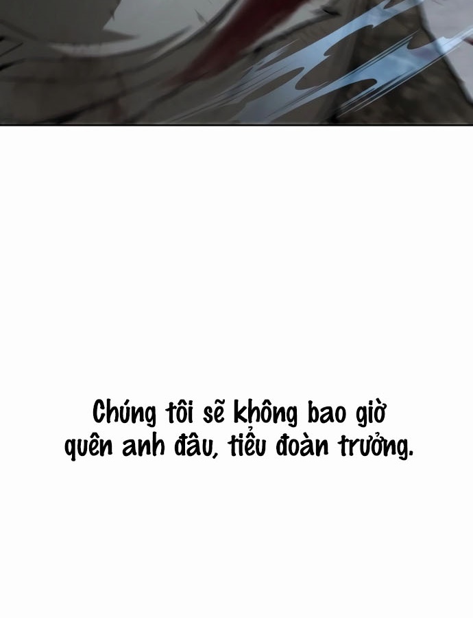 Thức Tỉnh Đầu Bếp Hậu Tận Thế Chapter 41 - Trang 2