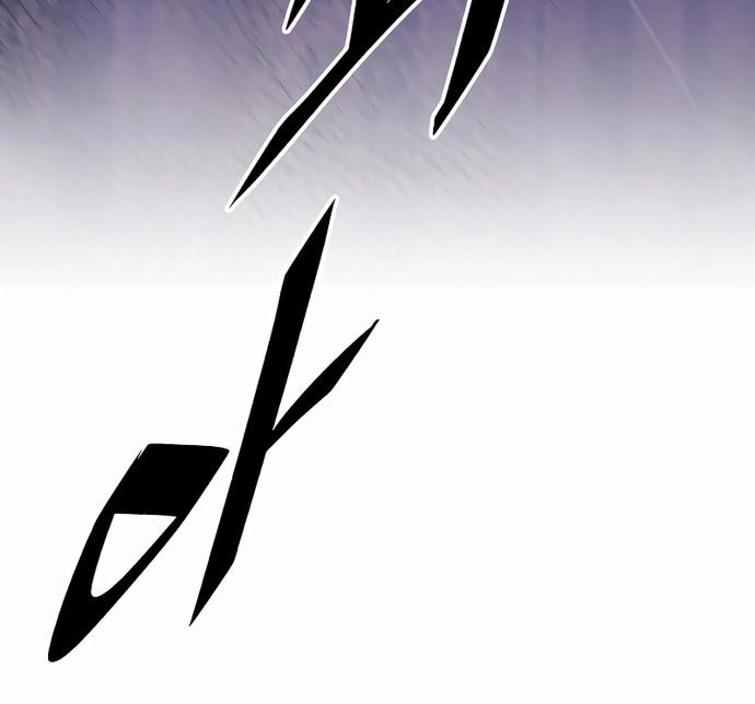 Thức Tỉnh Đầu Bếp Hậu Tận Thế Chapter 41 - Trang 2