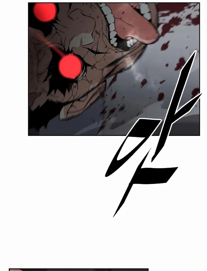 Thức Tỉnh Đầu Bếp Hậu Tận Thế Chapter 41 - Trang 2