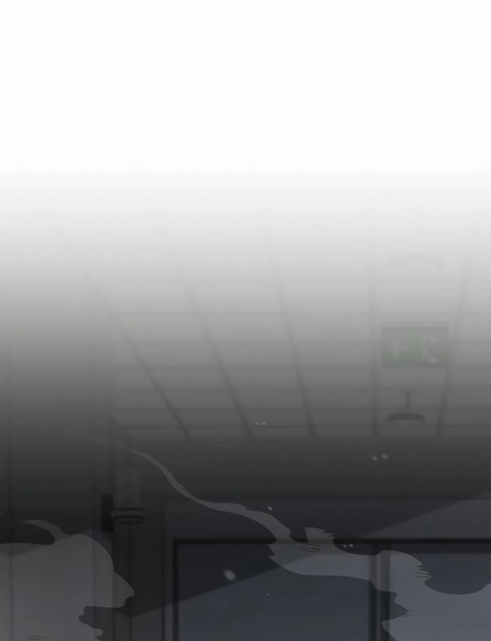 Thức Tỉnh Đầu Bếp Hậu Tận Thế Chapter 41 - Trang 2