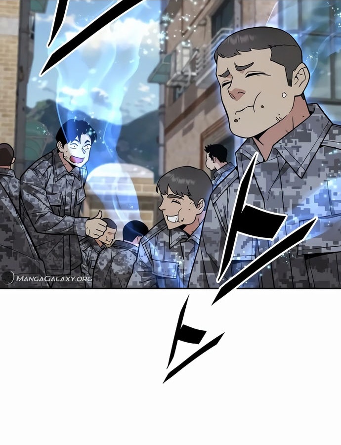 Thức Tỉnh Đầu Bếp Hậu Tận Thế Chapter 41 - Trang 2